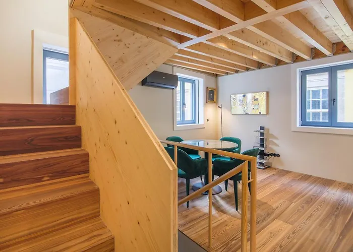 62 Design House II