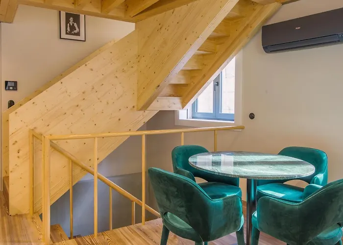 62 Design House II