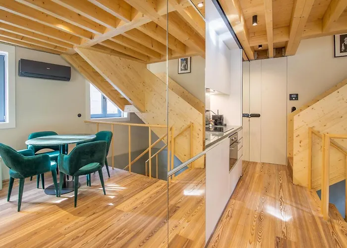 62 Design House II
