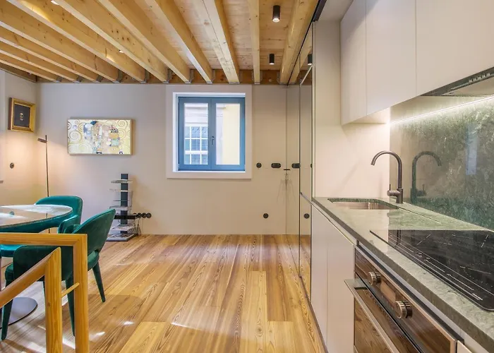 62 Design House II