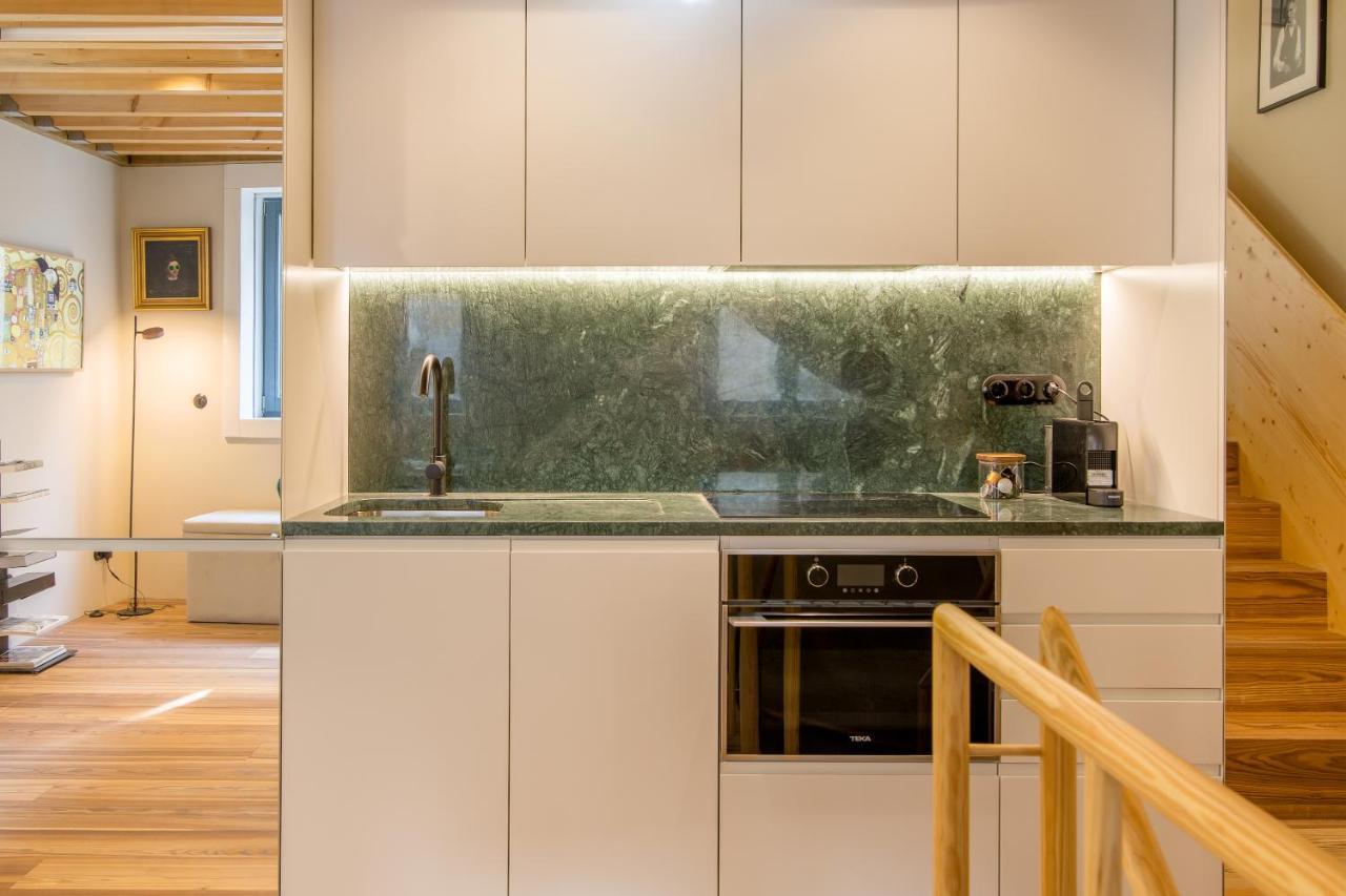 62 Design House Ii Apartment *