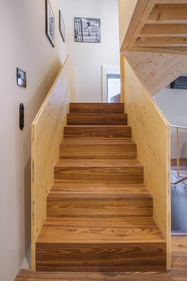 Apartment 62 Design House Ii