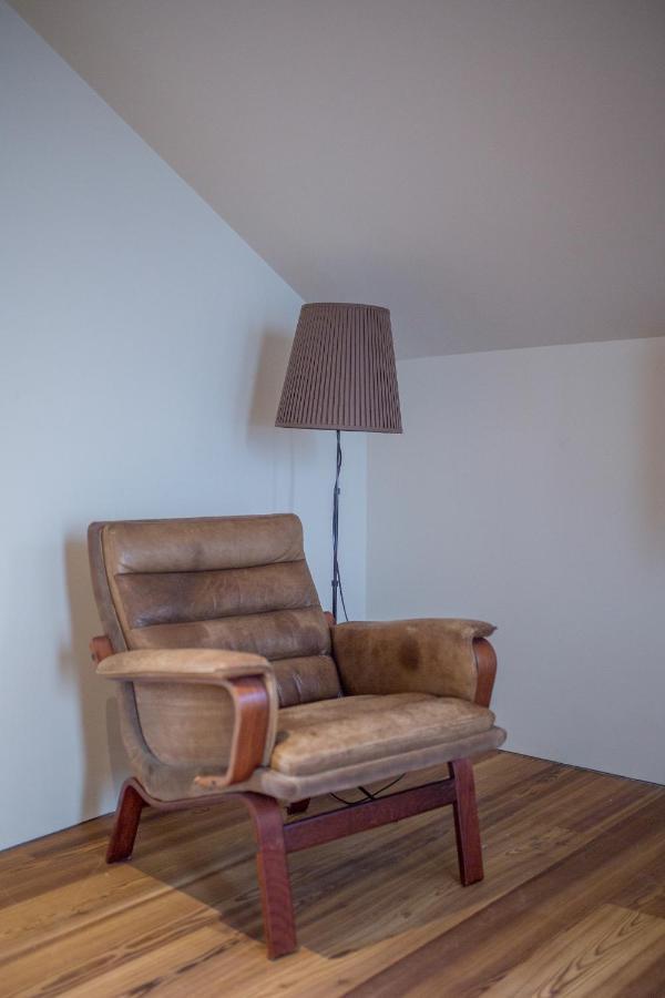 62 Design House Ii Apartment Porto