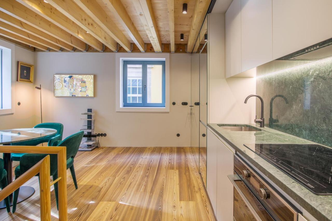 62 Design House Ii