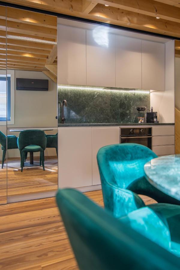 62 Design House Ii Apartment Porto